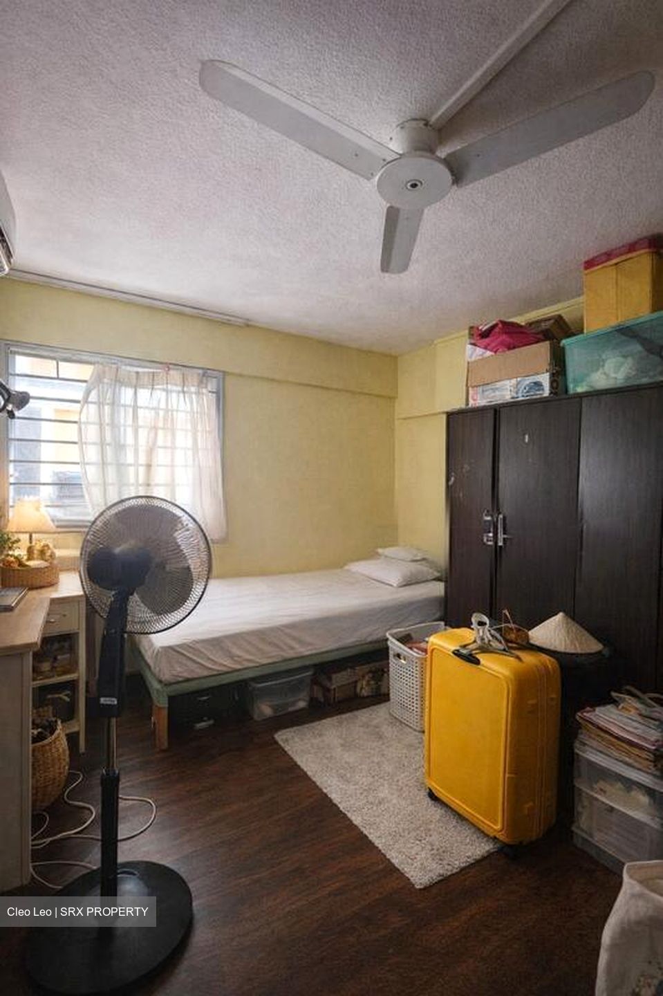 Blk 69 Moulmein View (Bukit Timah), HDB 4 Rooms #516835211